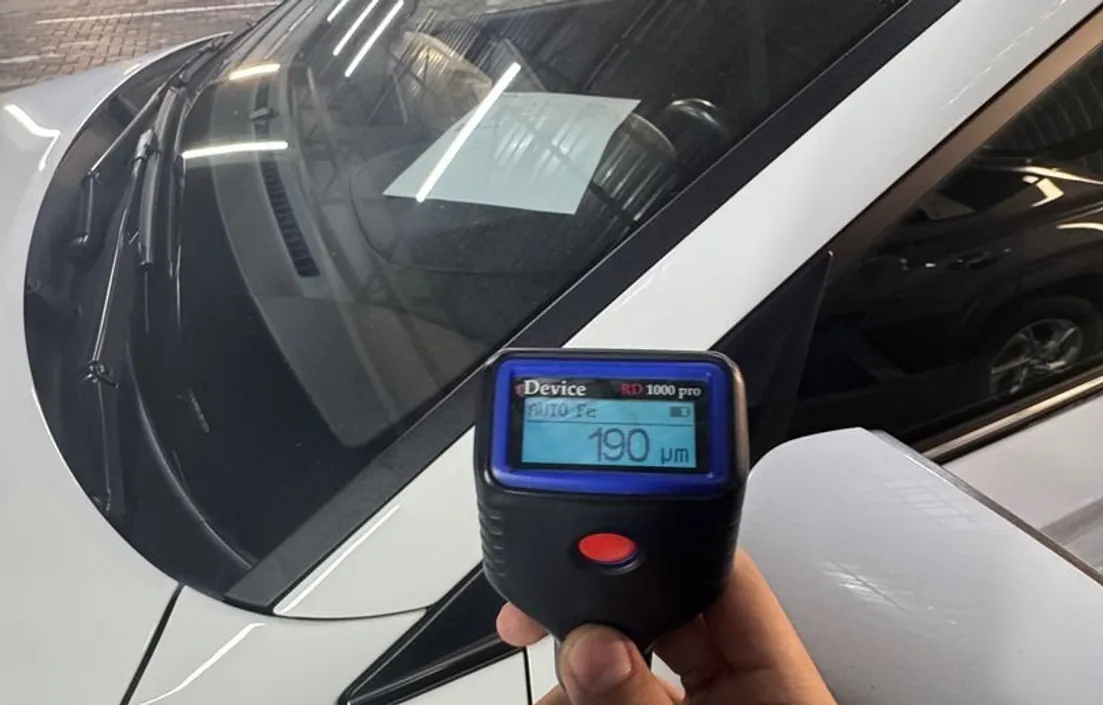 Hyundai Bayon 2023