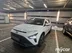 фото Hyundai