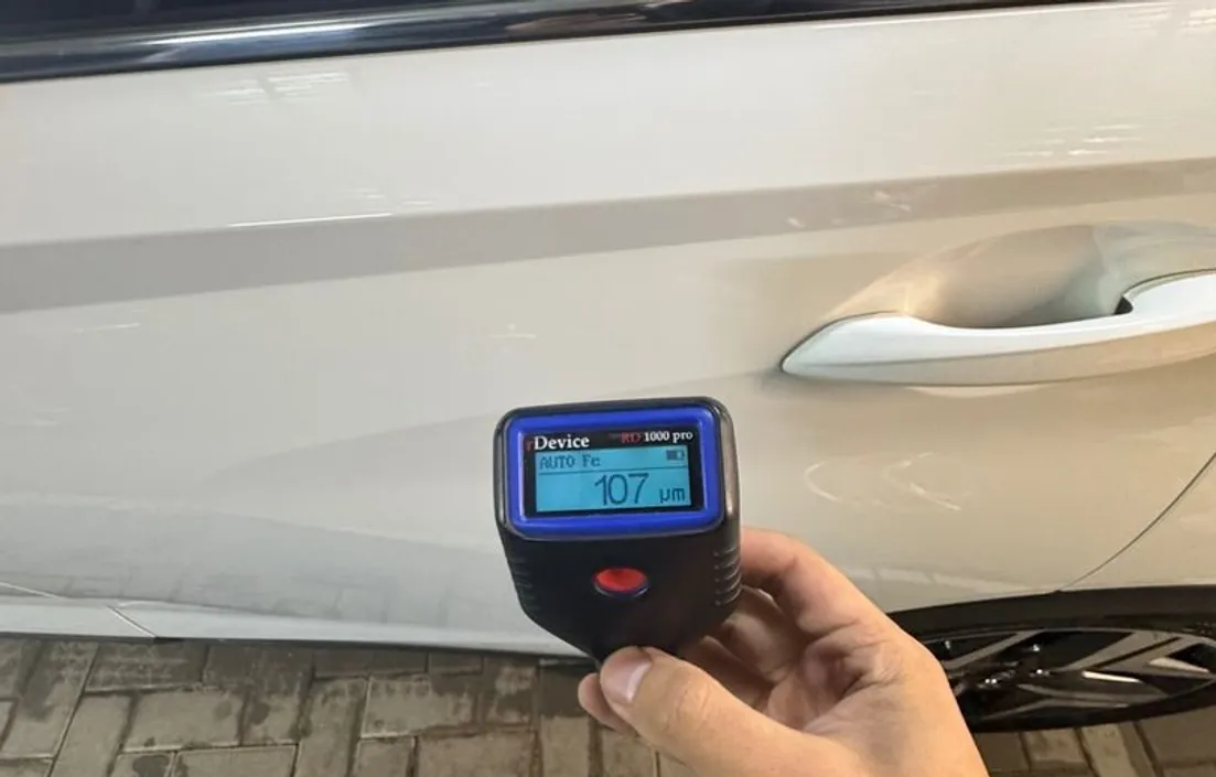 Hyundai Bayon 2023