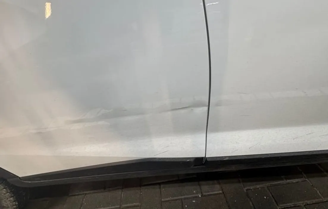Hyundai Bayon 2023