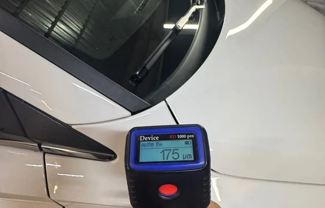 Hyundai Bayon 2023