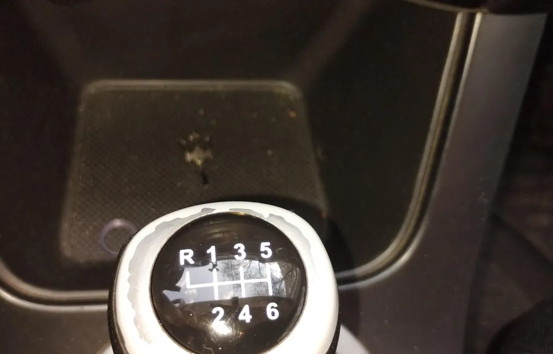Kia Sorento 2011