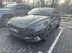 фото Hyundai