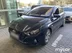 фото Hyundai