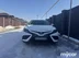 фото Toyota