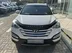 фото Hyundai