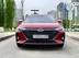 фото Chery