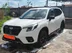 фото Subaru