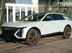 фото Cadillac