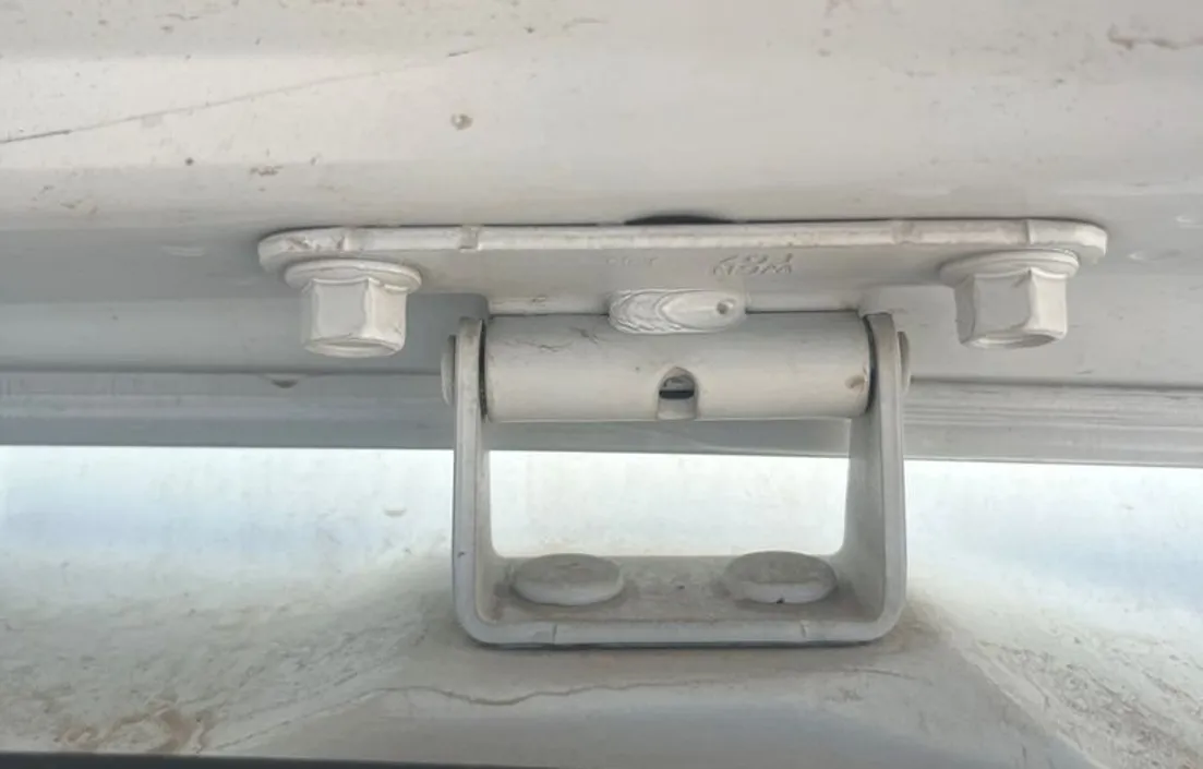 Hyundai Creta 2019