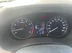 фото Hyundai