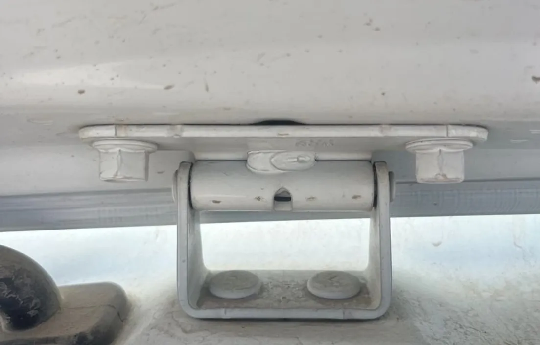 Hyundai Creta 2019