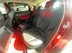 фото Changan