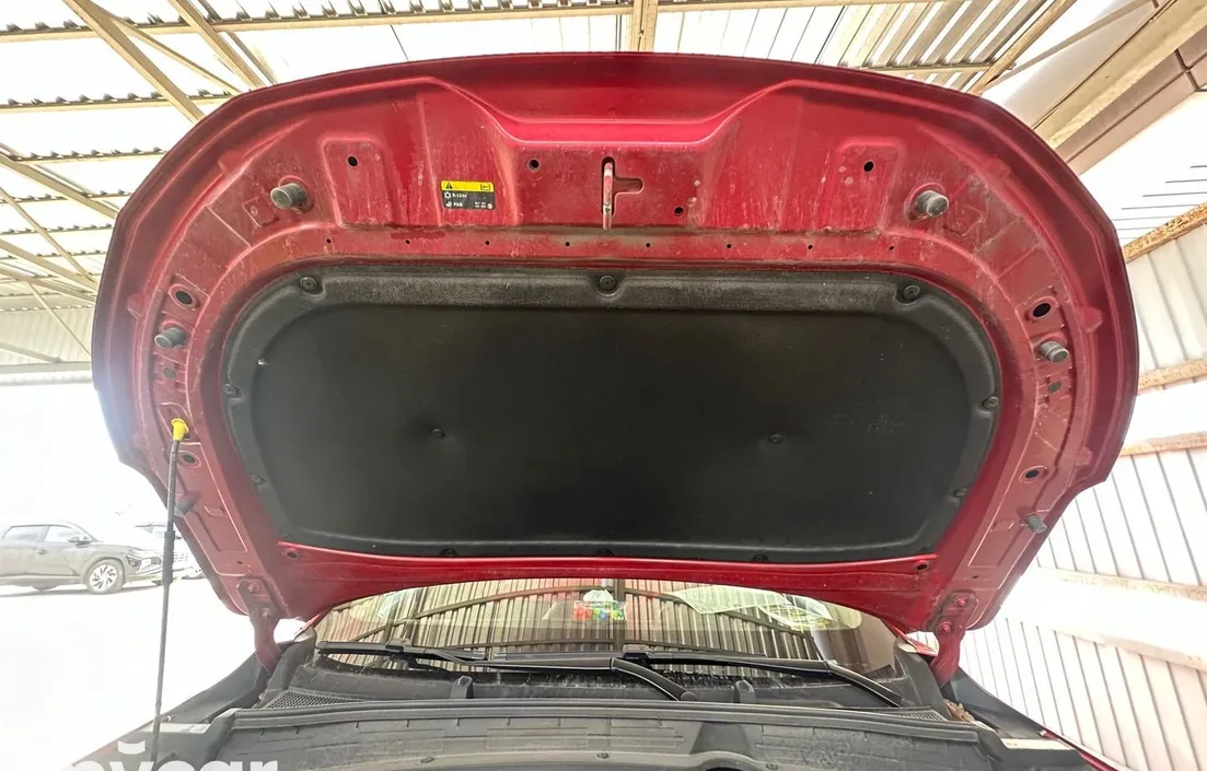 Changan CS55Plus 2023