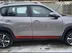 фото Changan