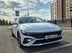 фото Hyundai