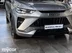 фото Haval
