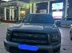 фото Haval