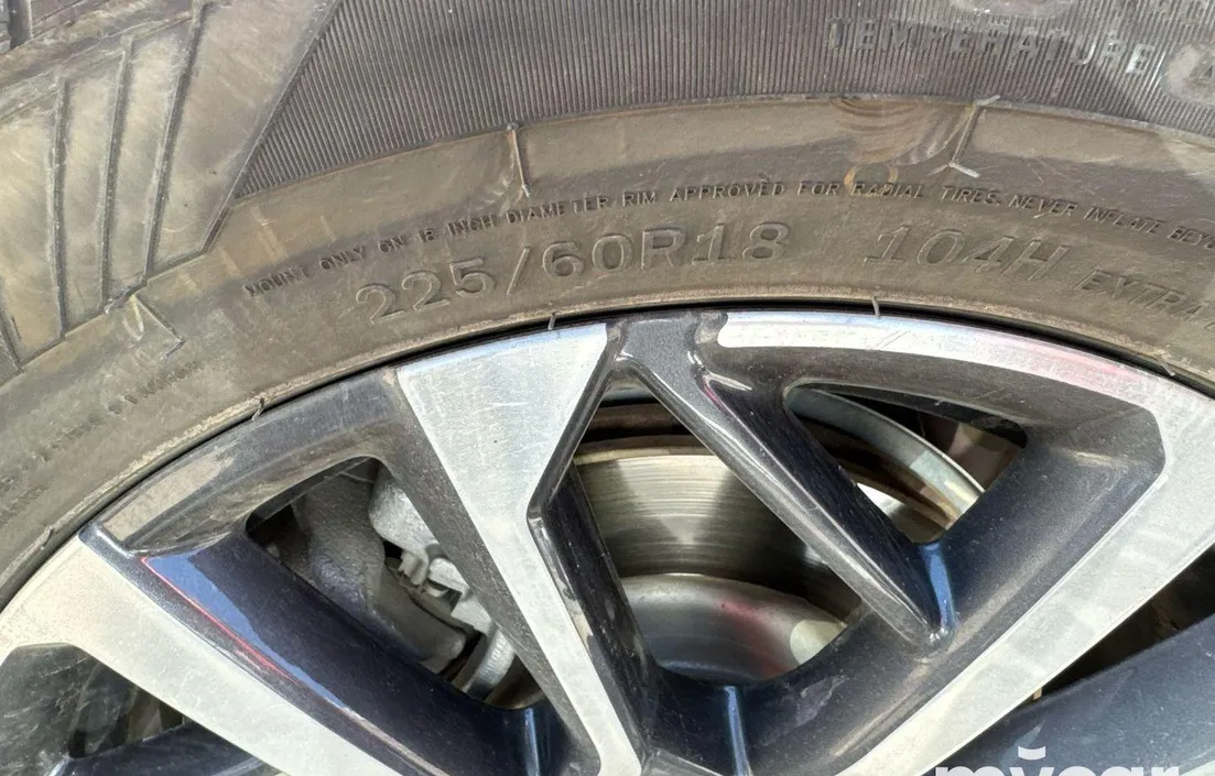 Haval H6 2022