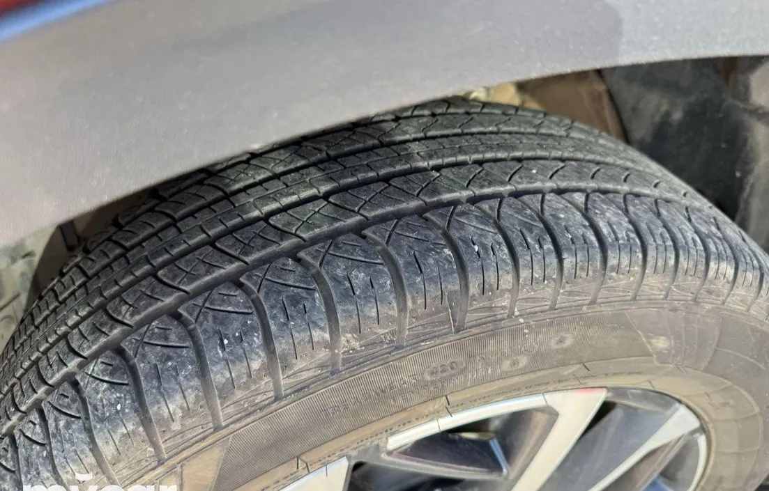Haval H6 2022