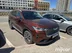 фото Haval