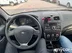 фото LADA