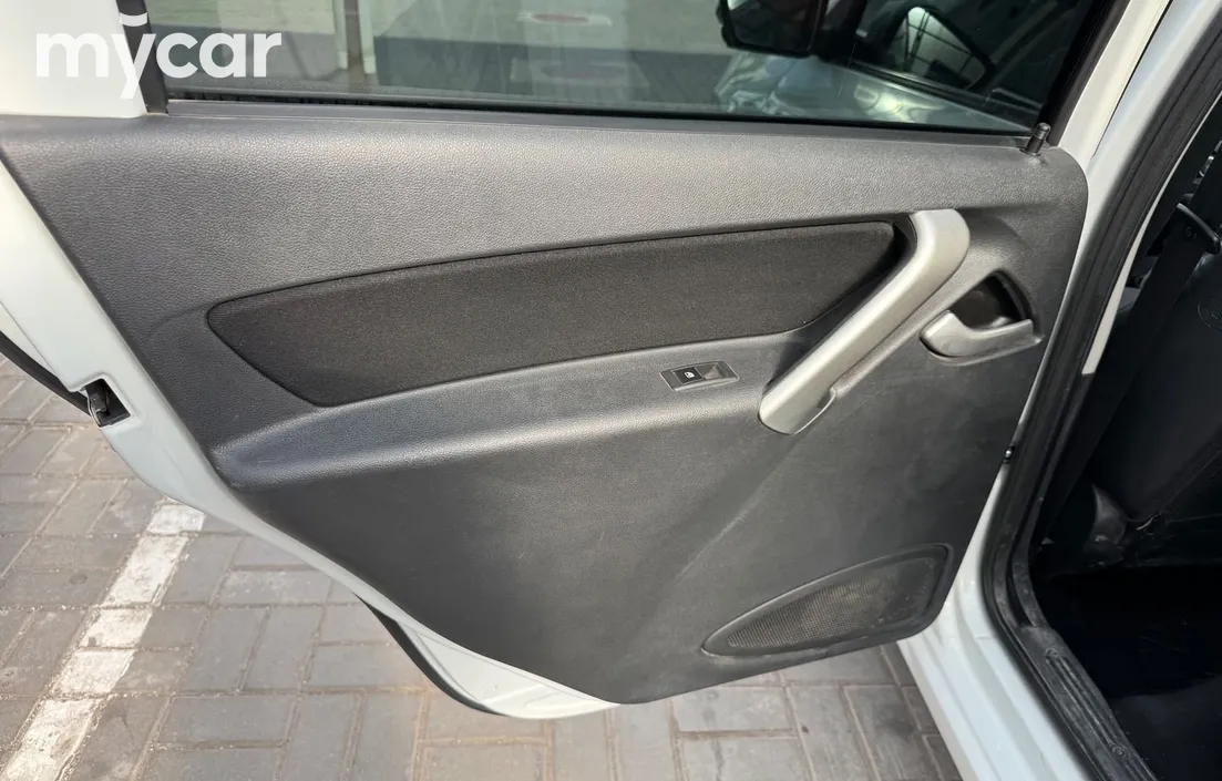 LADA Granta 2019