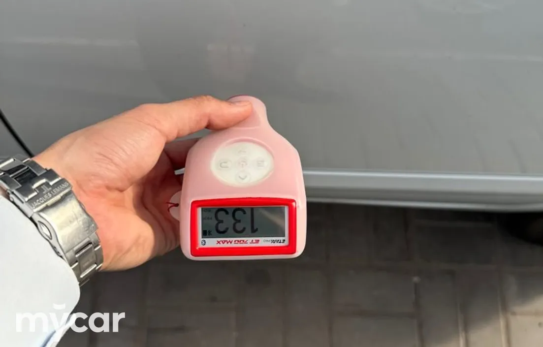 LADA Granta 2019