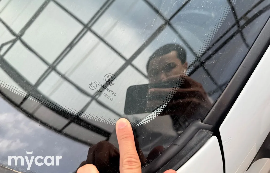 LADA Granta 2019
