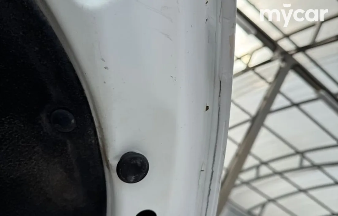 LADA Granta 2019