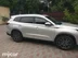 фото Chery