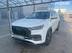 фото Chery