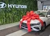 фото Hyundai