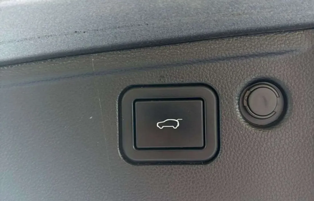 Haval H6 2023
