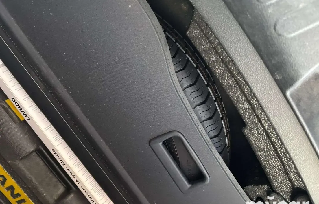 Haval H6 2023