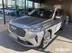 фото Haval