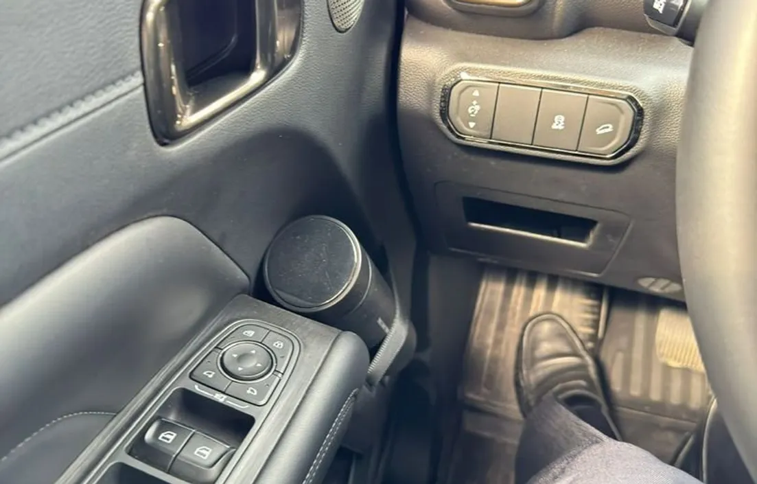 Haval H9 2025