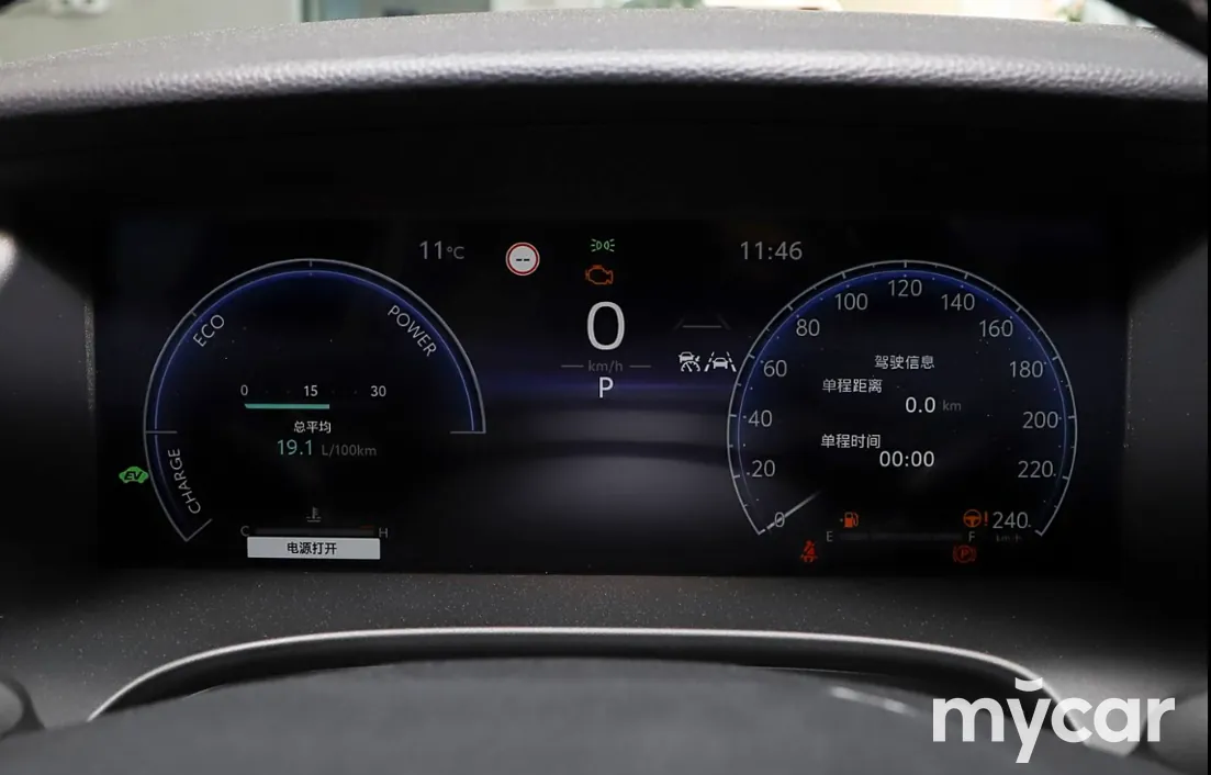 Toyota Camry 2025