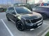 фото Kia