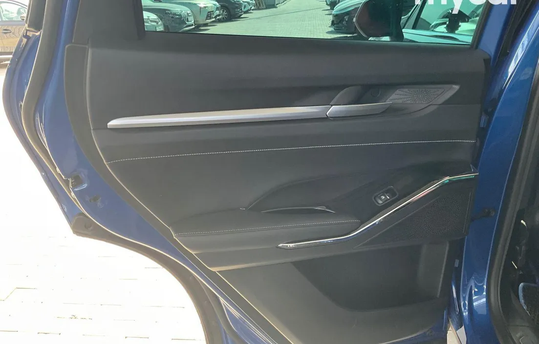 Haval H6 2023