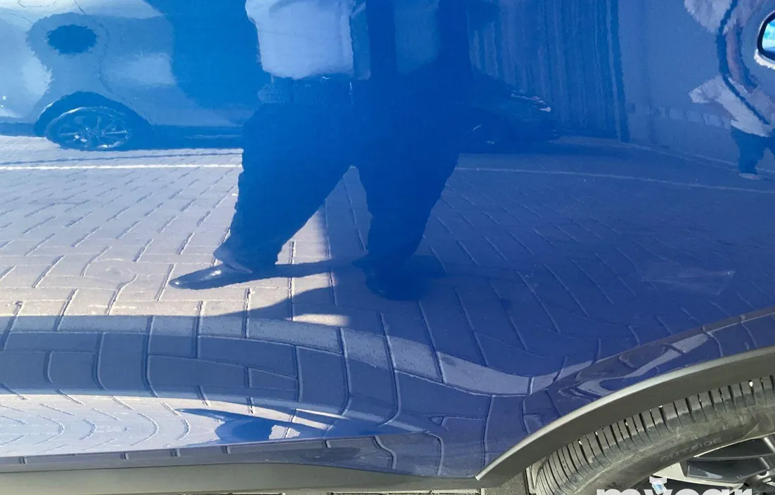 Haval H6 2023