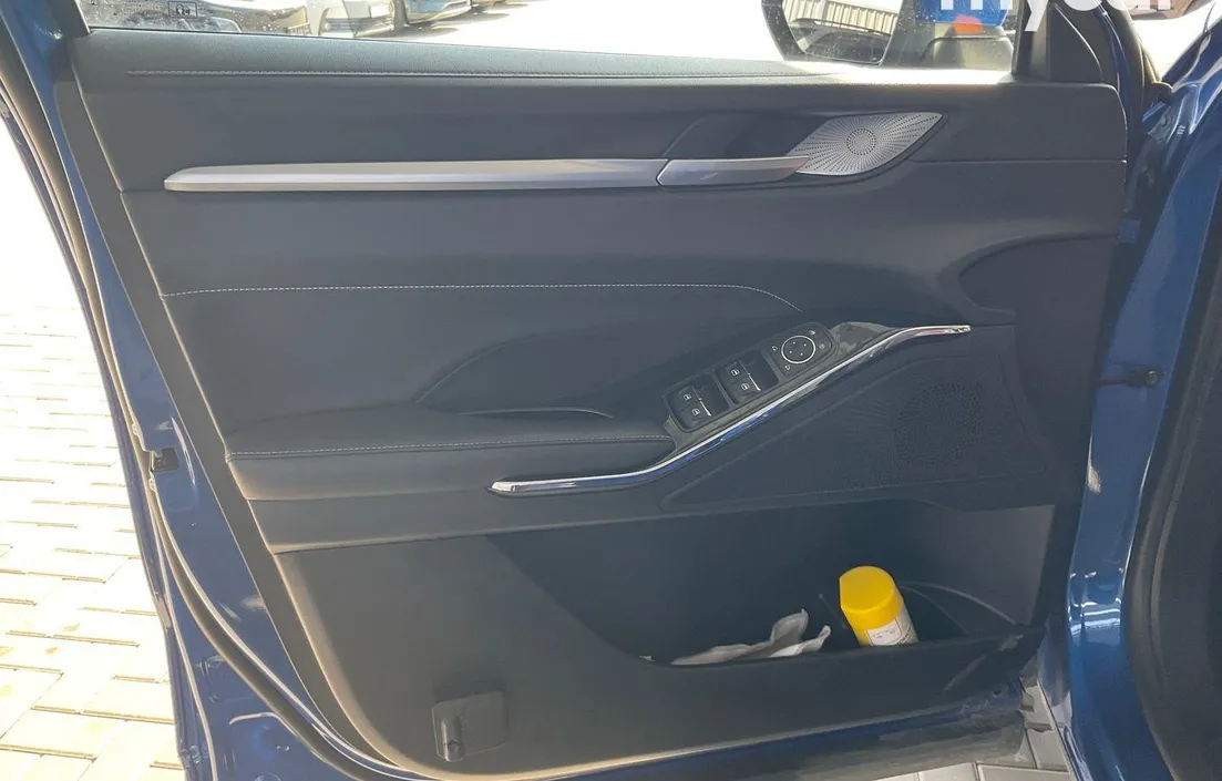 Haval H6 2023