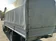 галерея