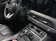 галерея