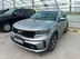 фото Kia