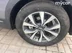 фото Chery