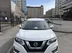 фото Nissan