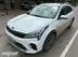 фото Kia
