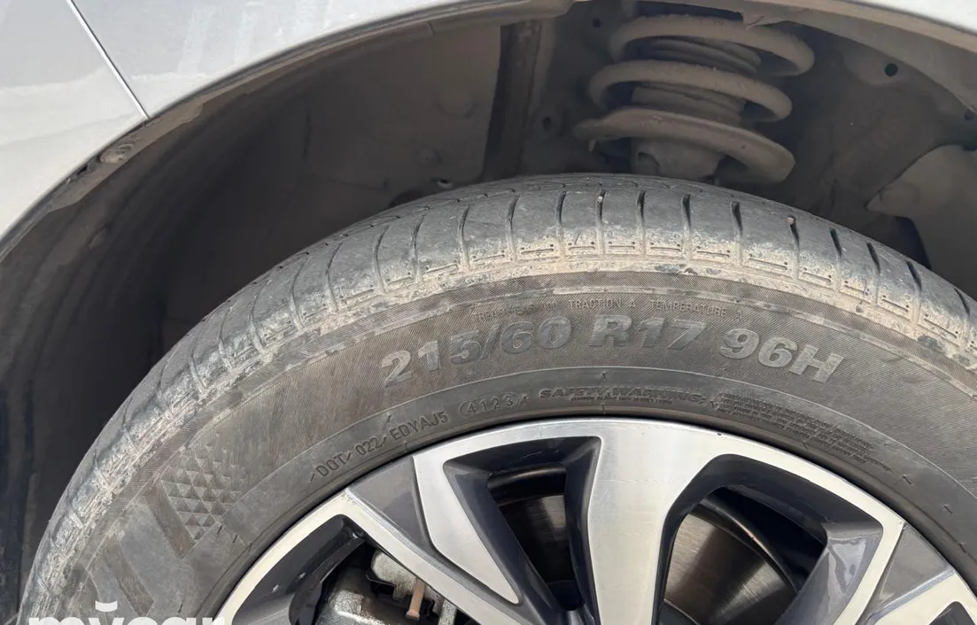 Haval Jolion 2023