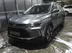 фото Chevrolet